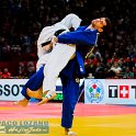 Paris 2014 by P.Lozano cat -81 kg_PLM3899